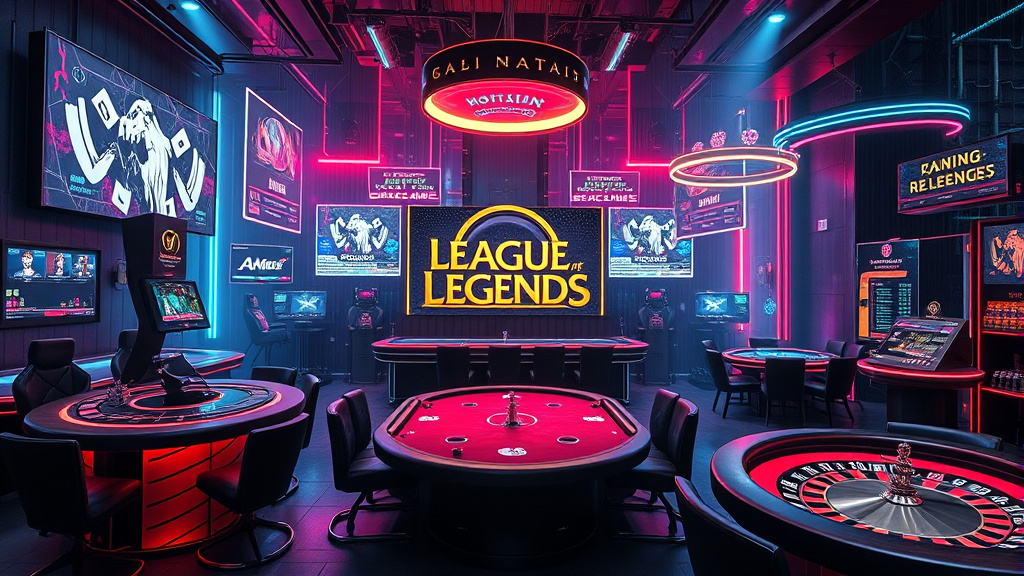 Banner www.qualipro.vn