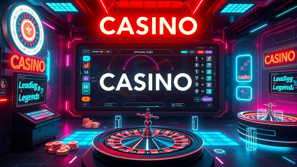 Banner www.qualipro.vn