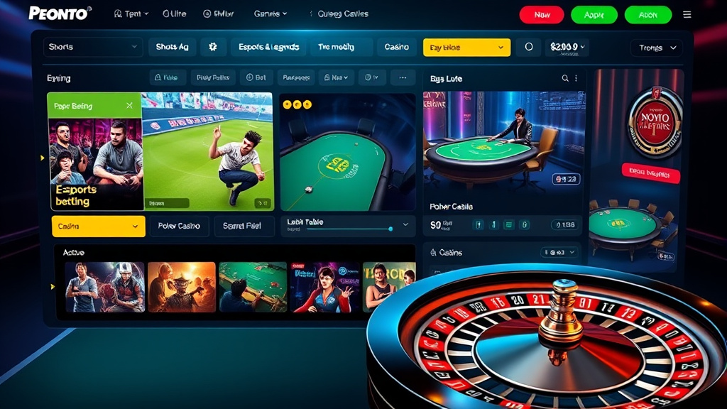 Banner www.qualipro.vn