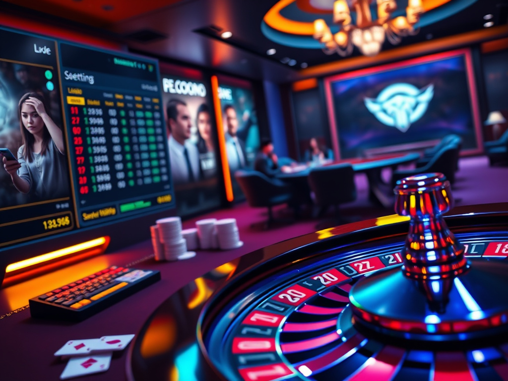 Banner www.qualipro.vn