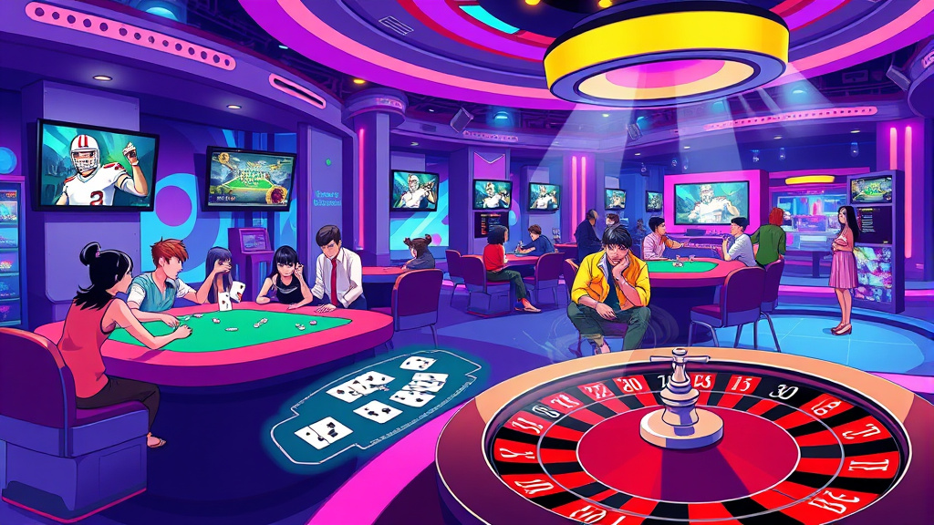 Banner www.qualipro.vn