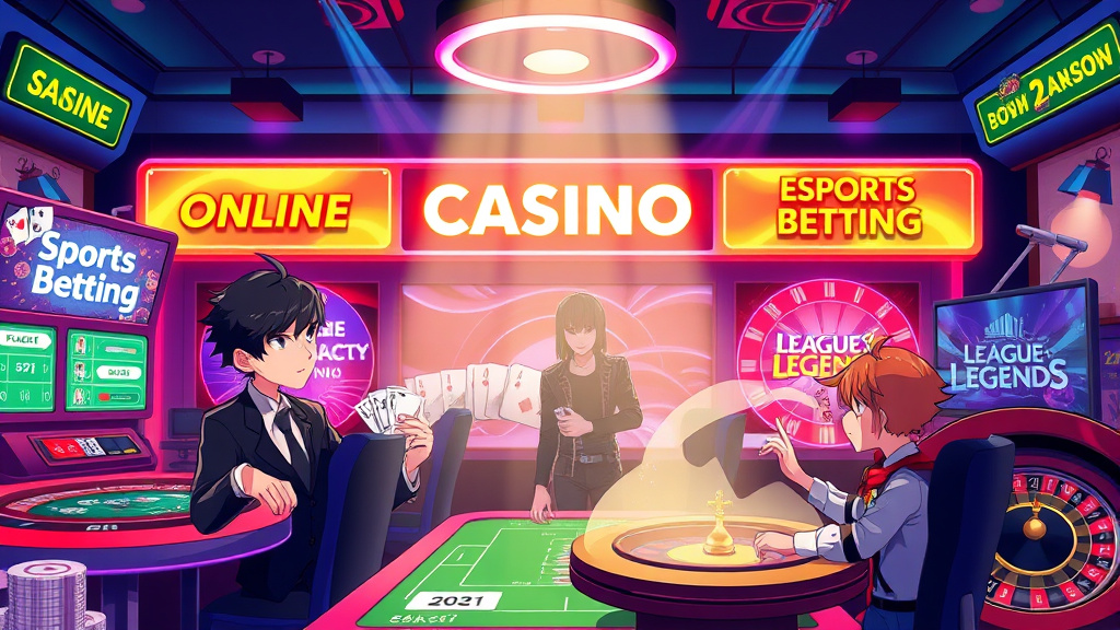 Banner www.qualipro.vn