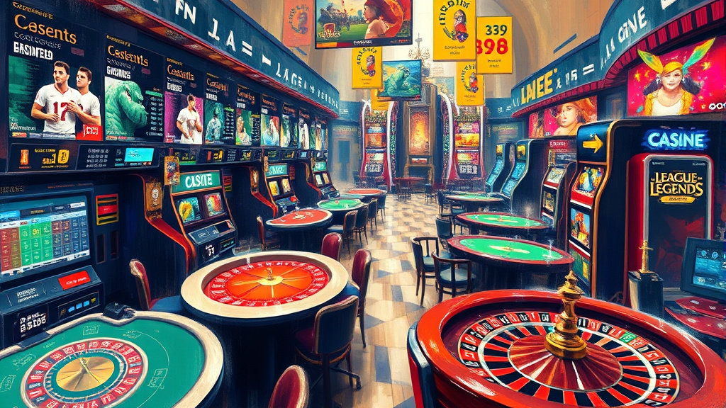 Banner www.qualipro.vn