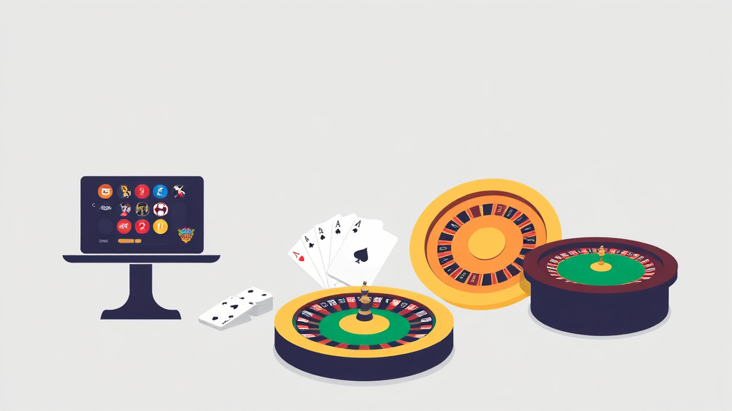 Banner www.qualipro.vn