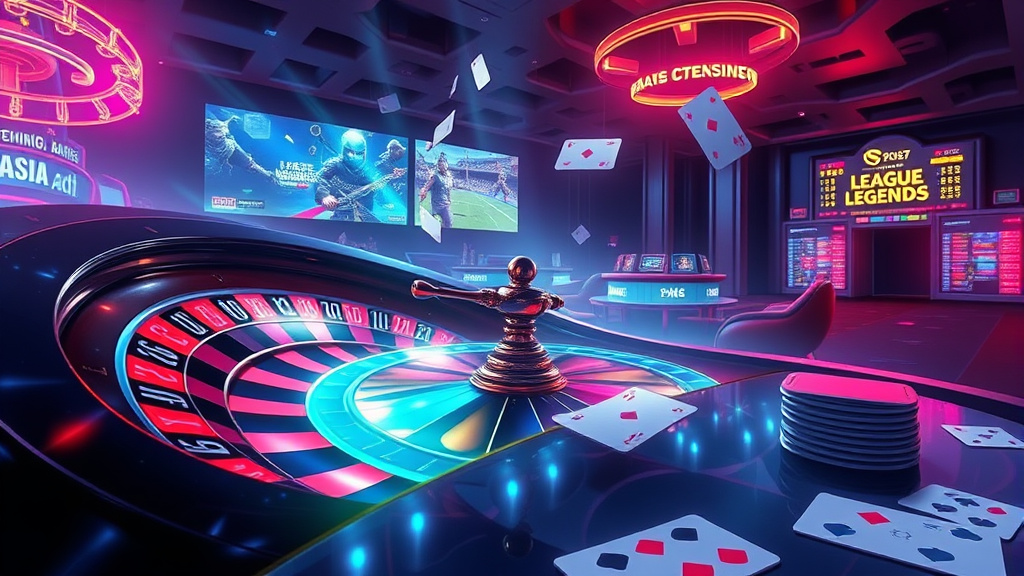 Banner www.qualipro.vn