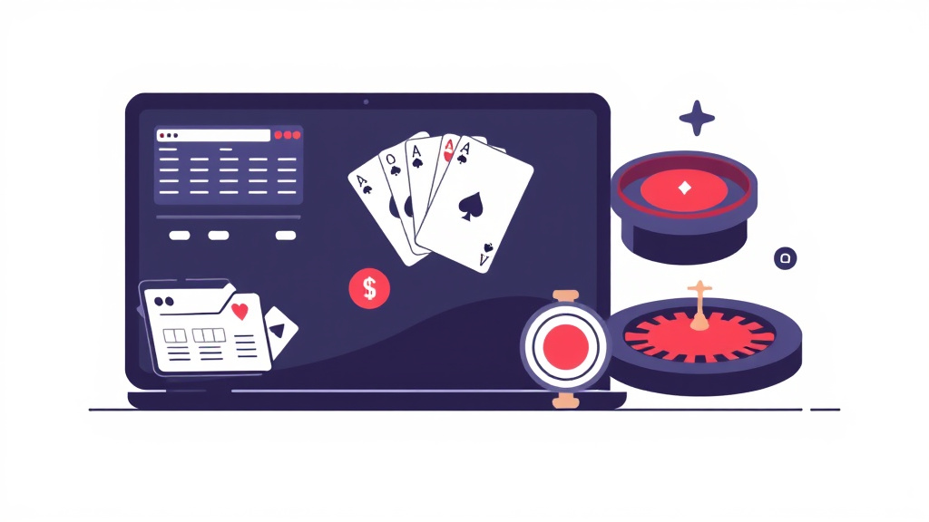 Banner www.qualipro.vn