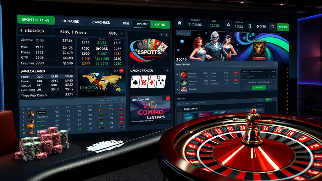 Banner www.qualipro.vn