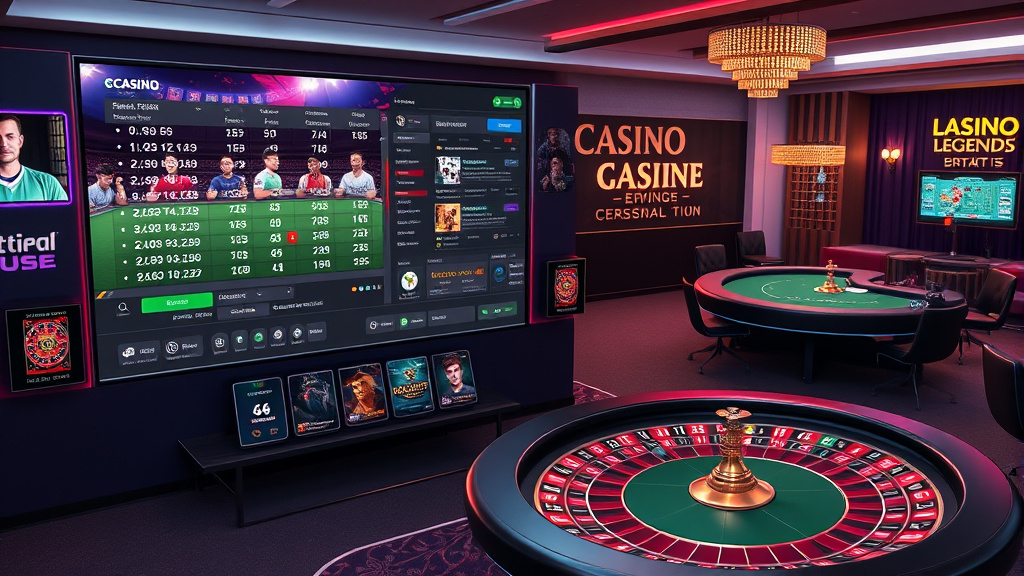 Banner www.qualipro.vn