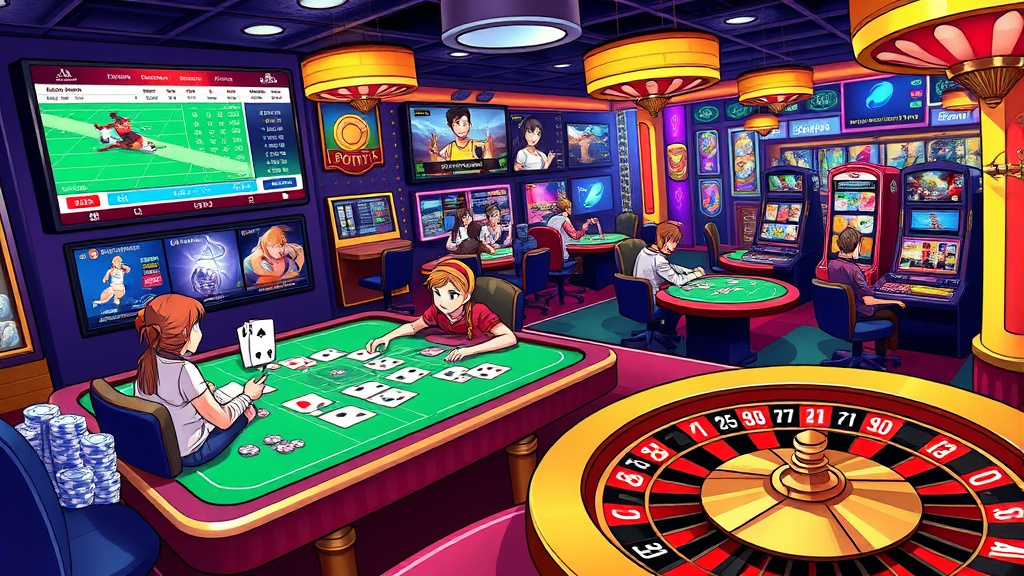 Banner www.qualipro.vn