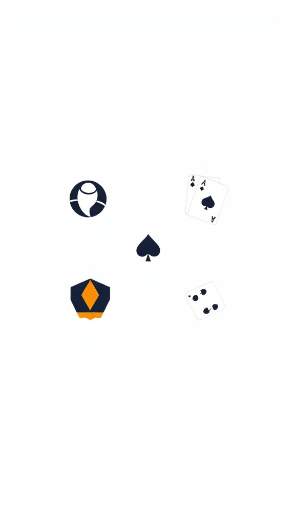 Banner www.qualipro.vn