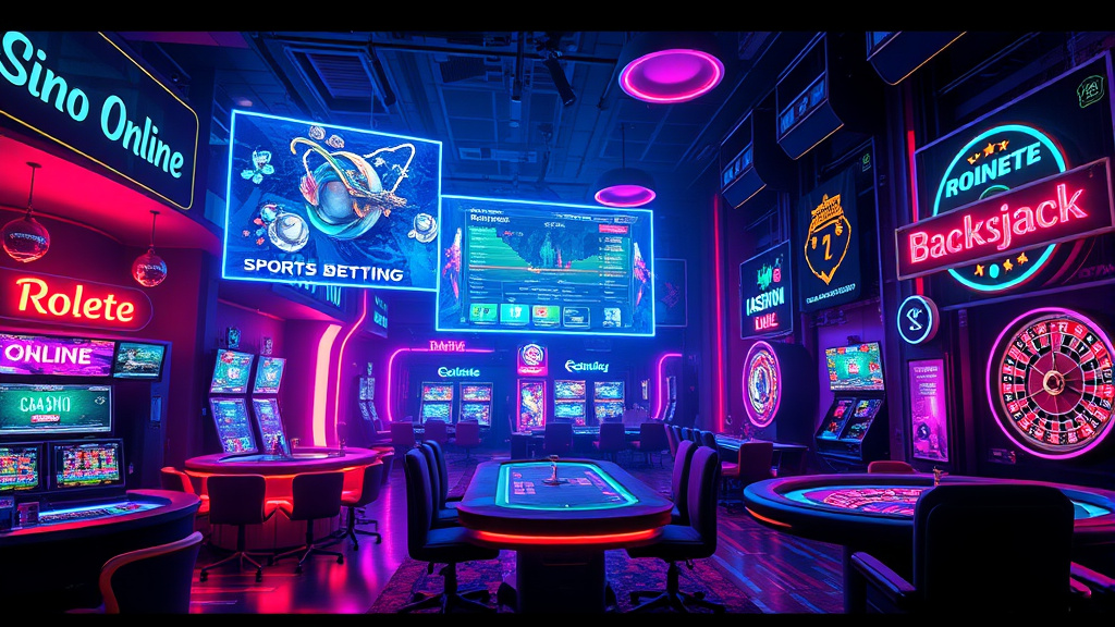 Banner www.qualipro.vn