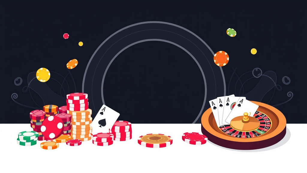 Banner www.qualipro.vn