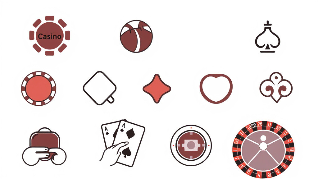 Banner www.qualipro.vn