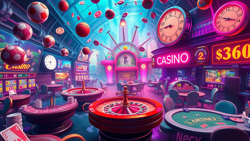 Banner www.qualipro.vn