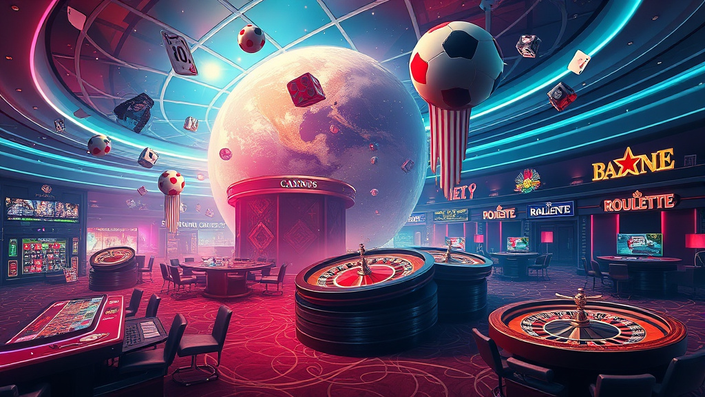 Banner www.qualipro.vn