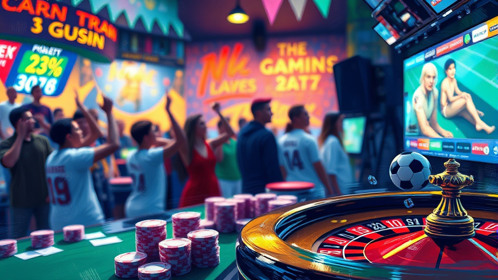 Banner www.qualipro.vn