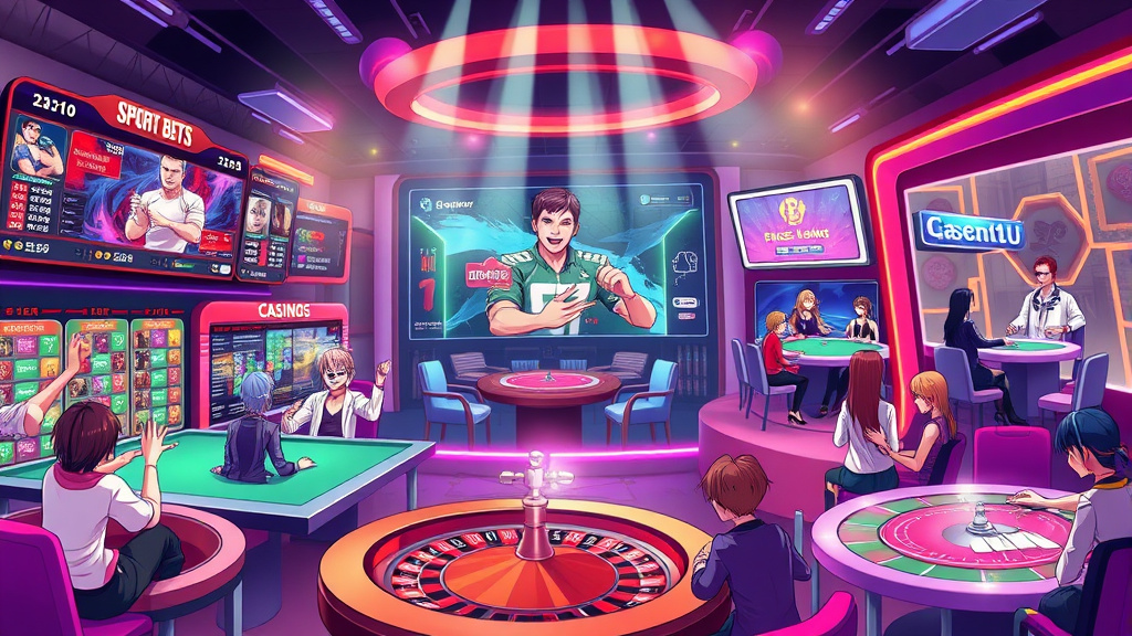 Banner www.qualipro.vn