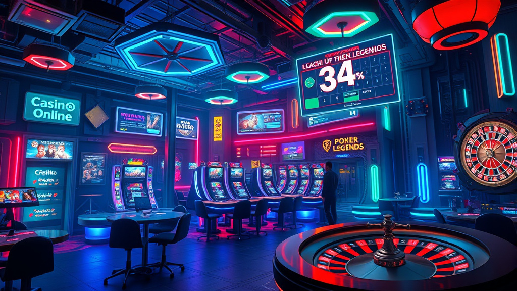 Banner www.qualipro.vn