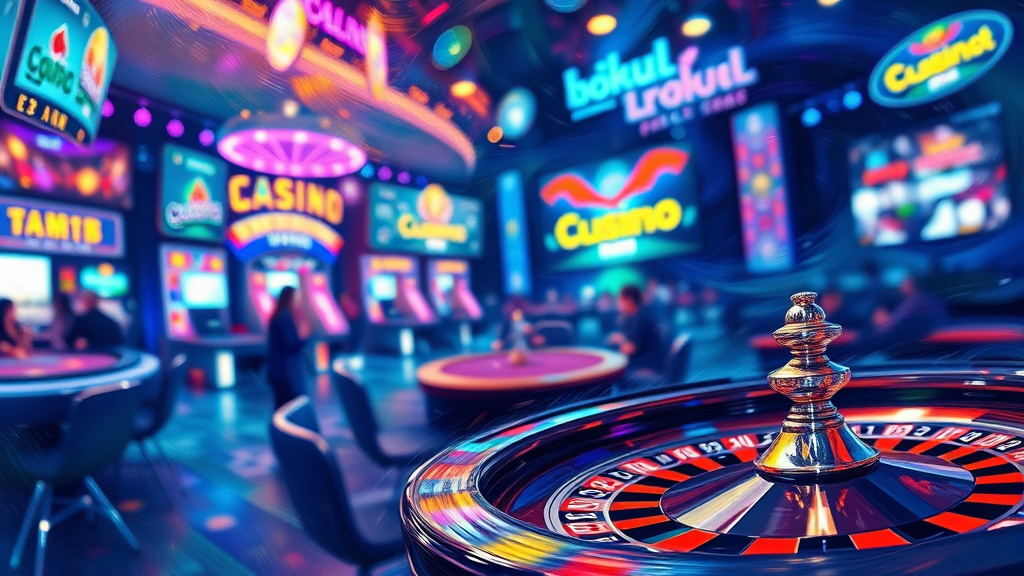 Banner www.qualipro.vn