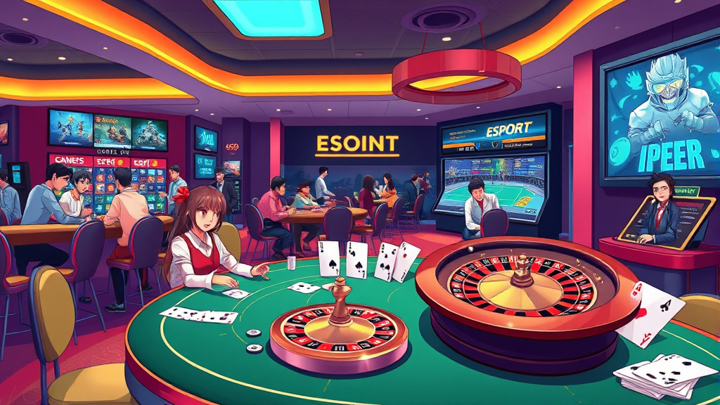 Banner www.qualipro.vn