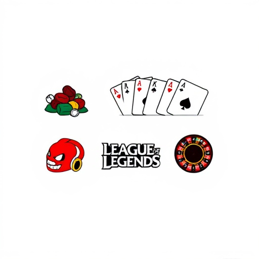 Banner www.qualipro.vn