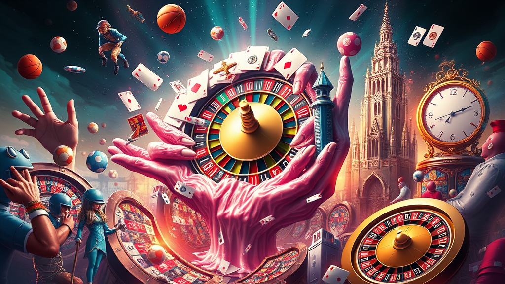 Banner www.qualipro.vn