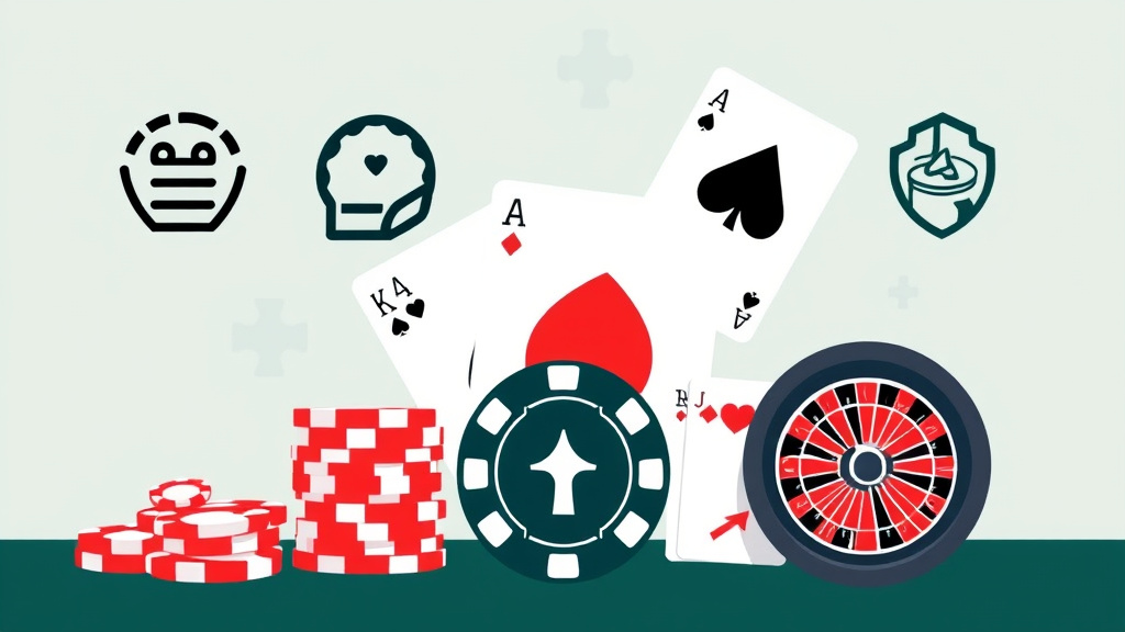 Banner www.qualipro.vn