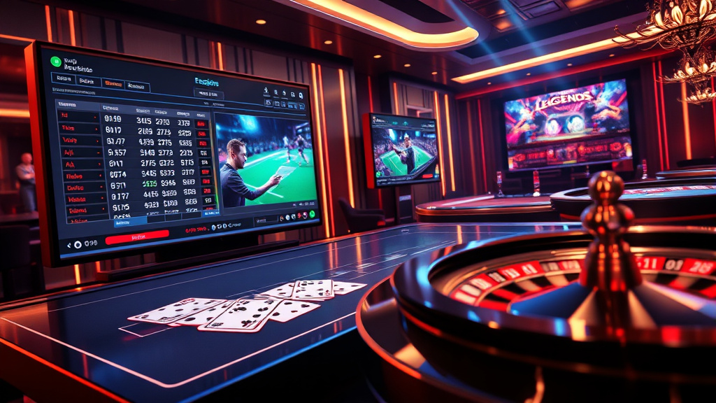 Banner www.qualipro.vn