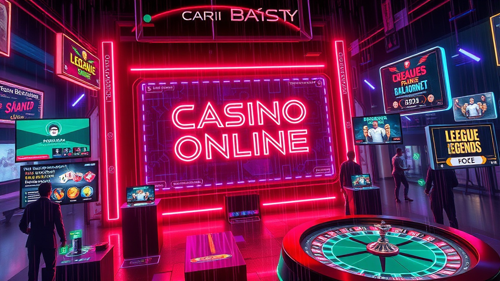 Banner www.qualipro.vn