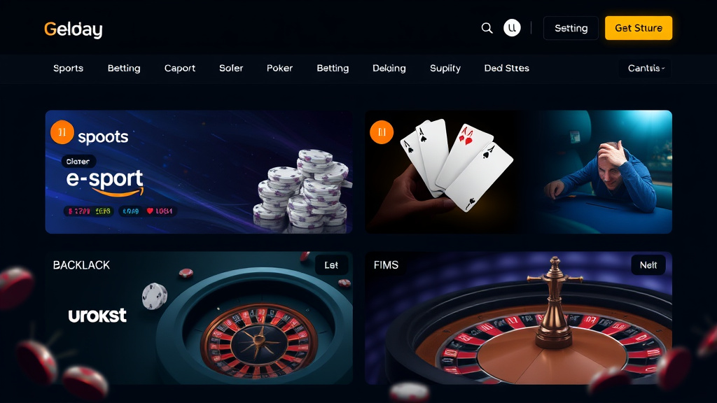 Banner www.qualipro.vn