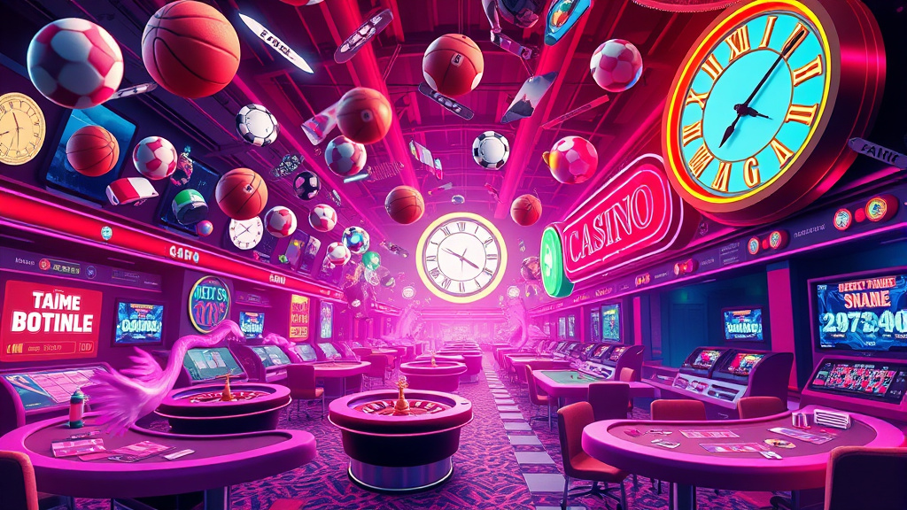 Banner www.qualipro.vn