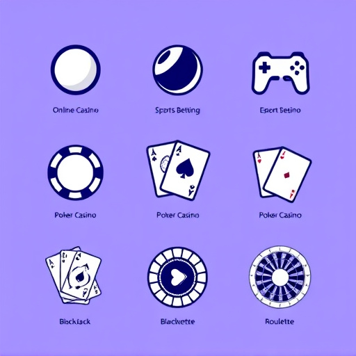 Banner www.qualipro.vn