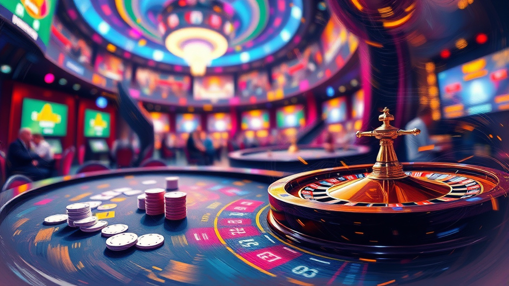 Banner www.qualipro.vn