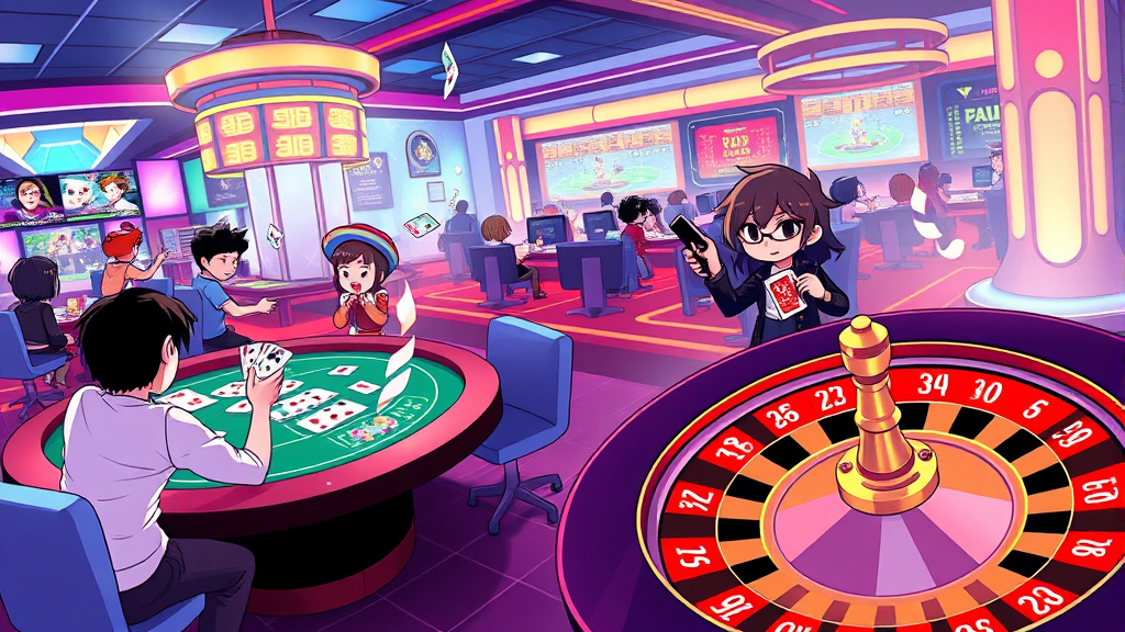 Banner www.qualipro.vn