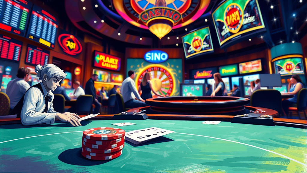 Banner www.qualipro.vn