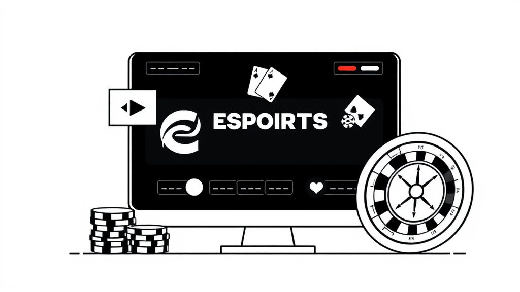 Banner www.qualipro.vn