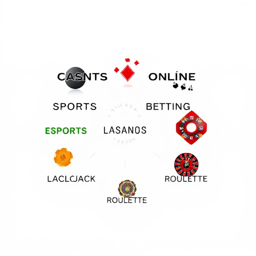 Banner www.qualipro.vn