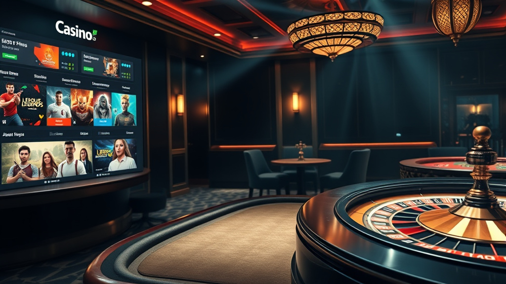 Banner www.qualipro.vn