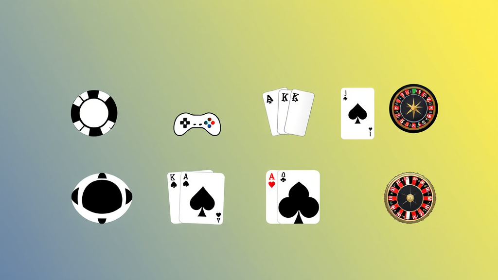 Banner www.qualipro.vn