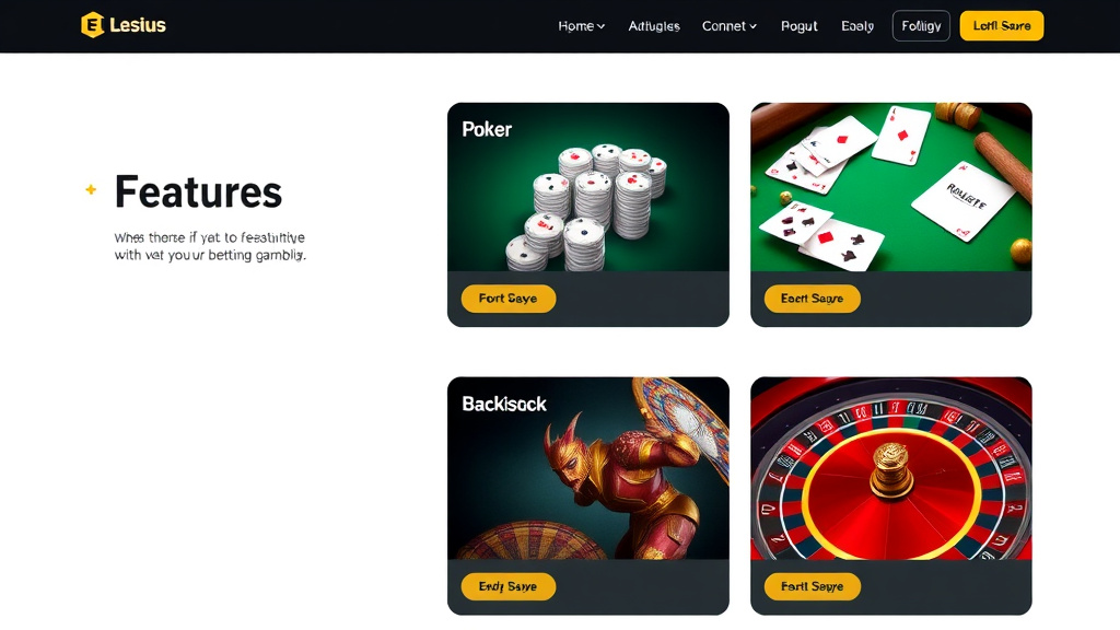 Banner www.qualipro.vn