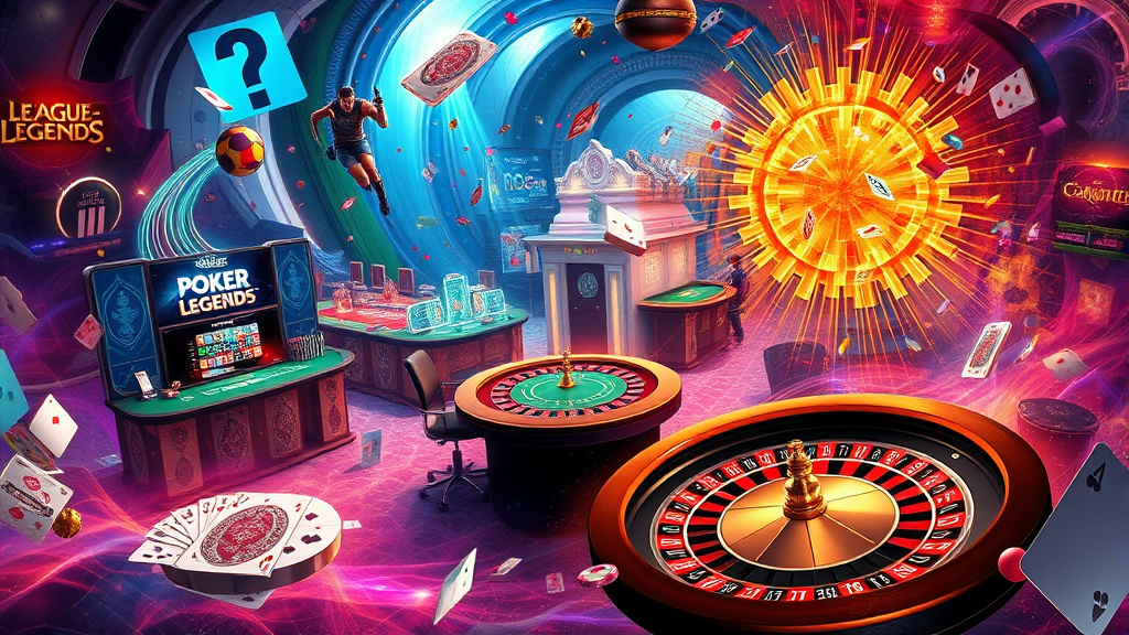 Banner www.qualipro.vn