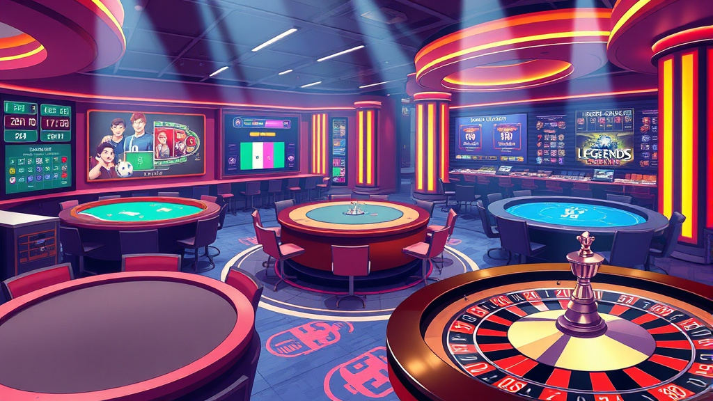 Banner www.qualipro.vn