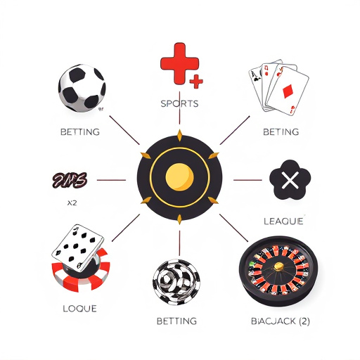 Banner www.qualipro.vn