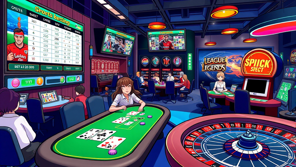 Banner www.qualipro.vn