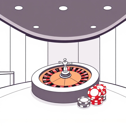 Banner www.qualipro.vn