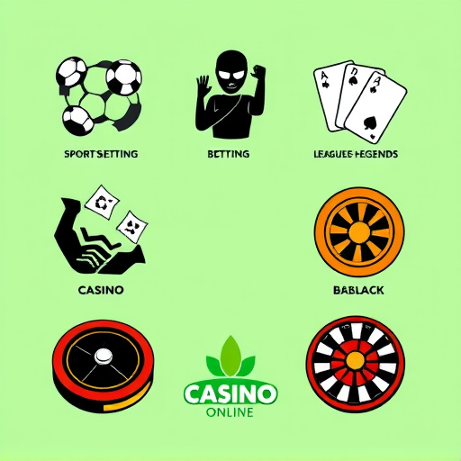 Banner www.qualipro.vn