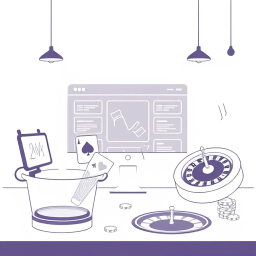 Banner www.qualipro.vn