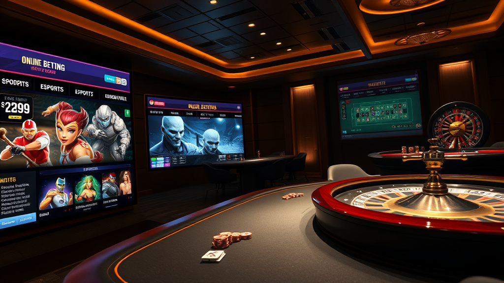 Banner www.qualipro.vn