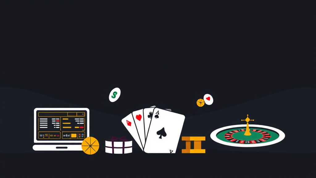 Banner www.qualipro.vn