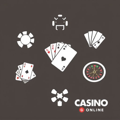 Banner www.qualipro.vn